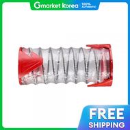 ฝาครอบเปลี่ยนสำหรับ Milwaukee 48-03-3235 SDS Plus Dust Cup