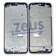 Lcd FRAME - LCD BONE - LCD COATING FOR REALME C12 - REALME C15
