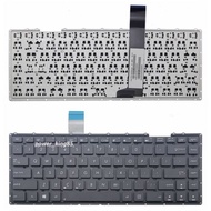 Asus X450 X450L X450LA X450SA P450 laptop keyboard