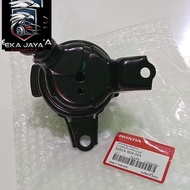 Engine Mounting Kiri Civic Ferio 50824-S04-004 Transmission Mounting EK3 EK4 EK5 1996 1997 1998 1999