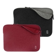 MW MacBook Air 13吋 & Pro 13吋 Shade 電腦包 (內袋)
