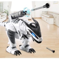 FISTONE RC ROBOTER DINOSAURIER INTELLIGENTES INTERAKTIVES INTELLIGENCE SPIELZEUG ELECTRONISCHE FERNB