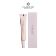 Moleculogy Hemoglowin PH Glossy Balm Lip (15g.) ลิปบาล์มเปลี่ยนสี เลือดฝาด ทาแก้ม ปาก
