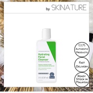 -🇺🇸Cera.Ve Hydrating Cleanser (87ml)