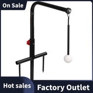 Golf Swing Trainer Training Aids Golf Practice Swing & Hitting Training Aid Golf Swing Trainer Golf 
