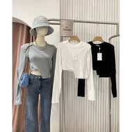 Brand MT 4090 TOP BKK