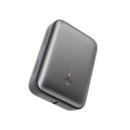 Aukey Power Bank 10000 mAh รุ่น PB-Y55 (346487-723565010)