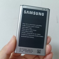 Suitable for Samsung Note3Lite/mini Battery SM-N7508v N7505 N7506 N7509v Battery