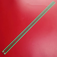 LG 60LX540s (72Led, 60LF) - Set of 2 LED border bars for LG 60LX541H 60LX341C LG Innotek 60inch FHD 