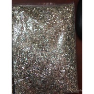 Fragments Exclusively Supply Fragments Dyed Hot-selling Japanese Cross-Border Natural Manicure Manic