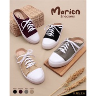 Marien sneakers/ Sneakers Women's sneakers Women's shoes Women's shoes Mouza shoes