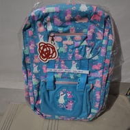 Smiggle Foldover Dreams Backpack - Smiggle Bag