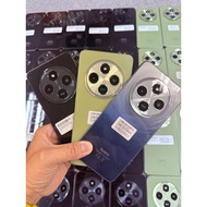 Xiaomi redmi 14C 8/256gb original demo unit