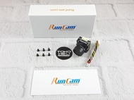 RUNCAM ROBIN 3 1200TVL FPV CAMERA