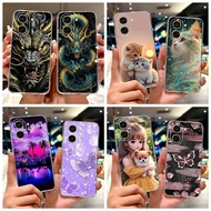 For Xiaomi Poco C71 Case New design Printing Phone Casing for Xiaomi Poco C 71 2025 Soft Silicone TP