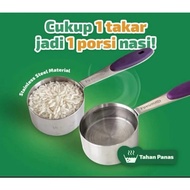 Fukumi Measuring Spoon