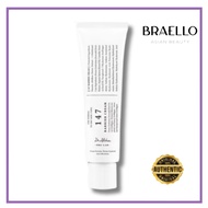 Dr.Althea 147 Barrier Cream 50ml