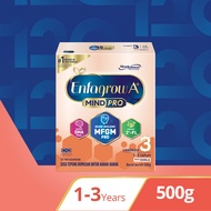 Enfagrow A+ Step 3 - 500g  Original [NOT FOR SALE]