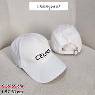 Cheapest 1 Celine cap