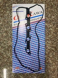 ยางฝาวาว Toyota อินโนว่า INNOVA NEW 2018 Revo เบนซิล 2.7 ใหม่ 2012 2TR รีโว้ สินค้าคุณภาพ ภาพเป็นเพี