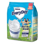 EVERYDAYNUTRI KUAT (800GM)