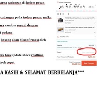 Dx-320b Dulux Women's Slippers UK 36-40