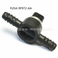 Suitable for Ford fuel pressure regulator sensor FU5A-9F972-AA FU5A9F972AA