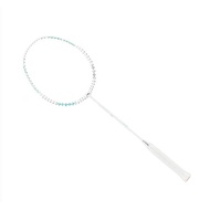 Li-ning AXFORCE 10 (5u) Badminton Racket Unstrung