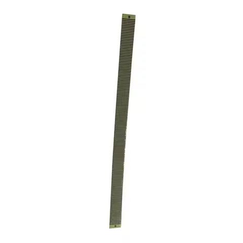 Pi394038 Ribbon Cable Vehicle Dashboard System High Performance Automobile 18 Button Obc Replace for