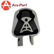 1pcs Engine Motor Mount 3329 for 2013 2014 2015 2016 Ford Fusion 2.0L L4 A5606, DP5Z-6068-A, DP53-6P