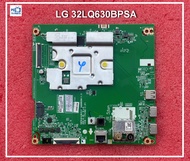 เมนบอร์ด LG 32LQ630BPSA.ATMFLJD พาร์ท EAX69952901
