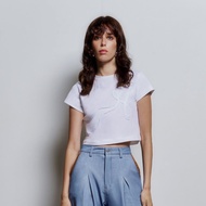 Merge Official - Merge Baby Tee 06 (พร้อมส่ง)