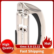 Champagne Bottle Opener Sparkling Wine Cork Puller for Sparkling Wine, Wine Bottle Opener, Wine Cork