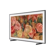 TV SAMSUNG 2024 THE FRAME 55/65/75'' 門市現貨