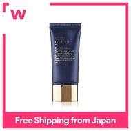 Estee Lauder Double Wear Maximum Cover Camouflage Foundation for Face and Body SPF 15 1N3 CREAMY VANILLA