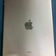 iPad 6 32GB wifi GOLD 行貨靚機