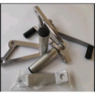 Underbone Supra /Underbone Supra x / Supra Fit / Supra old