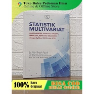 Anova Manova Ancova RJW Multivariate Analysis Statistics
