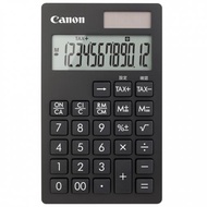 CANON KS-12T-BK JPN SOB