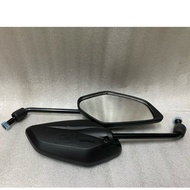 MIRROR BT-201 (H) MR011C /1SET/BOX OKIMURA