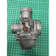Carburetor TZM Original Motor