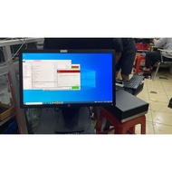 READY MONITOR hp Z23i (23 INCH) SMOOTH