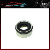 FC LIP SEAL- Sanden 7H13/7H15 / 507 AIR COND COMPRESSOR *STEEL TYPE* FC
