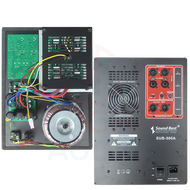 โมดูล แผงแอมป์ติดลำโพง SOUND BEST รุ่น SUB500A