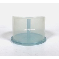 Tabung Plastik CD/DVD- Tempat Menyimpan CD/DVD
