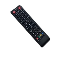New Remote Control For Samsung BD-J5700 BD-J5900 BD-JM57C BD-H5900 BD-J4500 BD-E5200 BD-F5100/ZA TM1