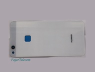 Back Casing Huawei P10 Lite Model WAS-LX1