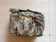 [售] 神秘農場 Mystery Ranch Load Cell 美版軍規絕版品