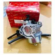 MESIN Honda GX 270 carburetor / 9 HP engine carburetor