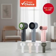 GOOJODOQ,GFS001、GFS006、GFS007、GFS009,,。  GOOJODOQ Penutup Silikon Pelindung Kipas Mini untuk GFS001 